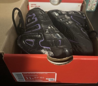 Shoes For Kids