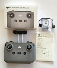 DJI RC-N3 Remote Controller, w/box