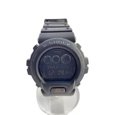 CASIO G-SHOCK Case Size 4.5 ×5cm Used Watch #934834315
