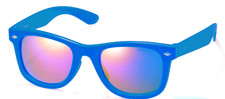 Polaroid junior, kids age-4-9 PLD8014 Polarized 47-17-124 dk blue PLD8018-0CIW