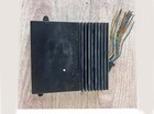 Used OEM Alpine Amplifier 8379376 Hifi For BMW E53 X5 Car Stereo Fit Replacement