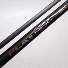 major craft Flat Rec 5GFR5-1002M Cond/C