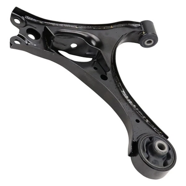 For Honda Civic 06-11 Beck Arnley 102-5294 Front Driver Side Lower Control Arm Foto 2 de 4