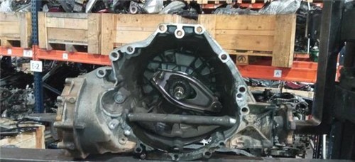 VERSNELLINGSBAK SCHAKEL A4 Berlina (8K2)(2008->) 2.0 Basis CAGA 2012 JJGCAGA - Afbeelding 4 van 5