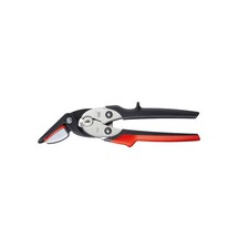 Bessey Erdi Sicherheits-Bandeisenschere mit Hebel&uuml;bersetzung - D123S