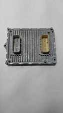 Engine ECM Electronic Control Module Fits 16-...