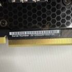 EVGA NVIDIA GeForce RTX 2060 12GB Dual Fan GPU Tested 3DMark Time Spy HDMI DP — photo 8