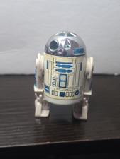 R2-D2 (Artoo-Detoo) for sale
