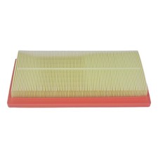 Engine Air Filter for Subaru BRZ H4 2.0L 2017-2020 16546-AA170 CA12289