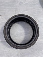 245/30/R20 90y Michelin Pilot Sport 4