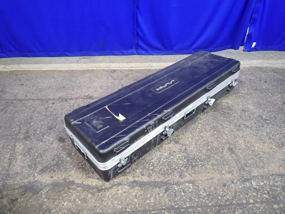 HEXAGON METROLOGY INC.  RA-7535E1-3 ABSOLUTE ARM   08181490097