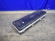 HEXAGON METROLOGY INC.  RA-7535E1-3 ABSOLUTE ...
