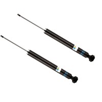 2 Bilstein StoßDäMpfer B4 2-24-214070 Hinterachse FüR MERCEDES-BENZ CLS