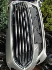 Calandre Ford MONDEO