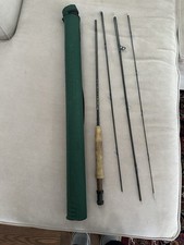 Orvis 9 ft Item Fishing Rods & Poles for sale | eBay Orvis 9 ft Item Fishing Rods & Poles for sale | eBay