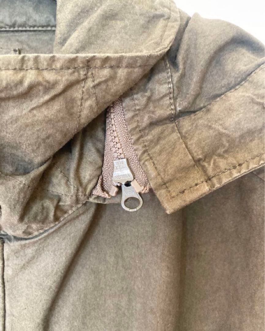 C.P. Company goggle jacket 48 CP Company thumbnail 4