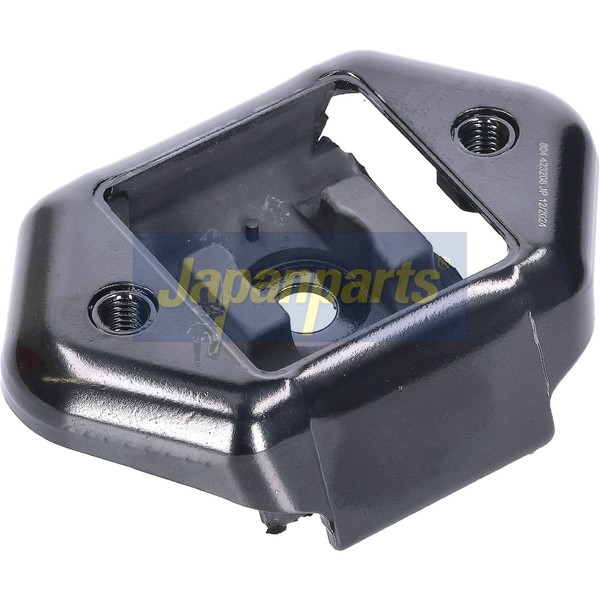 Motorlager Motorhalter Getriebeseitig Oder Hinten FÜR Suzuki - Japanparts RU-804-image
