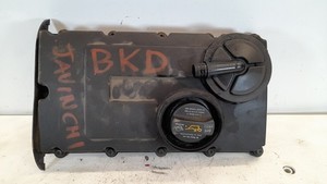 03G103475 zylinderkopfhaube VOLKSWAGEN GOLF V 1K1 10.2003 2003 1083210