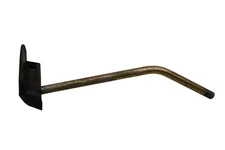 05 Arctic Cat T660 Turbo Reverse Lever