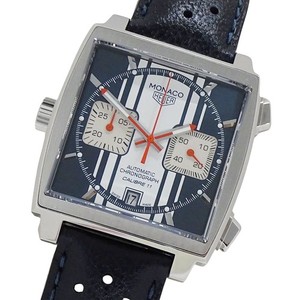 Steve Mcqueen Watch | eBay