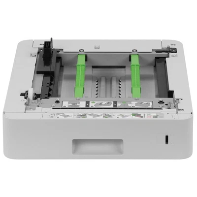 Brother LT-330CL Lower Paper Tray 250-sheet Capacity (lt330cl) - Image 1 of 4