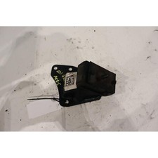 Support moteur Mazda MX5