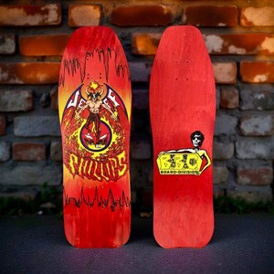life's ａ　beach JEF PHILLIPS ジェフフィリップス M Jeff Phillips Skateboard | eBay Australia