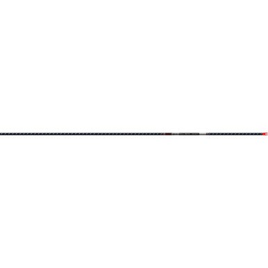 Easton 5mm Fmj Shafts With Half Outs 400 1 Doz.