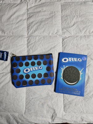 NWT - RARE Oreo Eyeshadow Palette Makeup WITH Bag