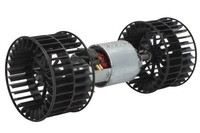 Thermotec DDB013TT InnenraumgebläSe FüR BMW
