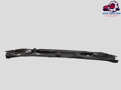 OEM Toyota Venza 2021-2024 Windshield Cowl Vent Top Panel