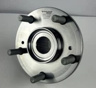 Dorman 930-006 Front Wheel Hub Honda Accord Crosstour Acura TSX 2008-2015