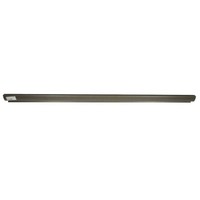 Einstiegblech Blic 6505-06-6609015P