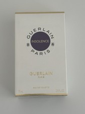 Guerlain Insolence Eau de Toilette 75ml