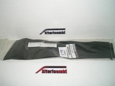 Sticker Door Rear Front Right Original Suitable To NISSAN Juke 09/1