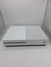 Microsoft Xbox One S 1TB Edition Console Only...