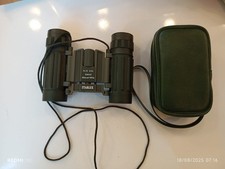 Starlux Fernglas 8x21 GAL Sehfeld 122m auf 1000m