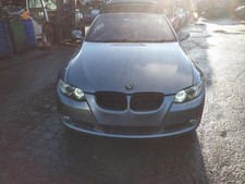 BMW 3 SERIES E90/91/92/93 18" Alloy STYLE 189 8.5J ET37 (Rear) Wheel 6768859