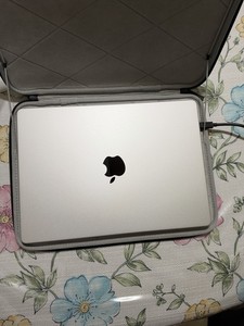 MacBook Pro M5 24GB 1TB | eBay