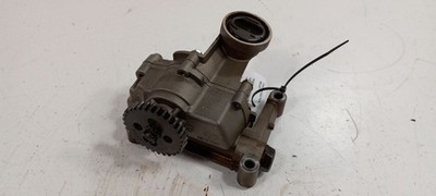 Kia Forte Engine Oil Pump 2010 2011 2012 2013 OEM