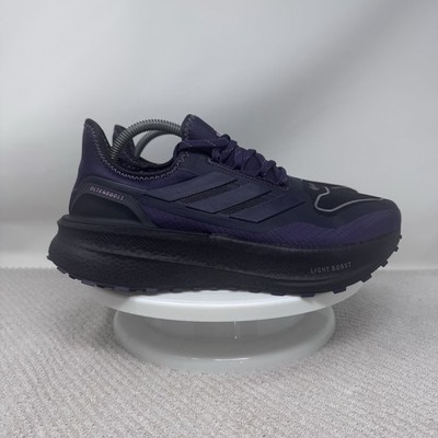 Adidas Ultraboost 5 Gore-Tex GTX Women's Running Shoes Size 9 JQ2955 NEW