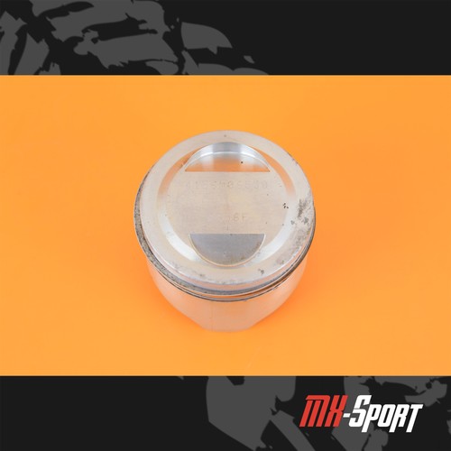 81-02 2002 XR200R XR200 Wiseco High Performance Piston 4156M06550