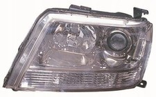 Feu avant (phare) Suzuki VITARA