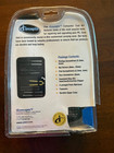 NEW iConcepts PC Tool Kit 11 pieces (O25) — photo 2