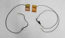 BA42-00517A Samsung Chromebook Xe303C12 Wifi Wirless Antenna "GRADE A"