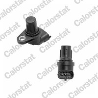 Auslassseite Calorstat by Vernet CS0310 Sensor, Nockenwellenposition FüR Maybach