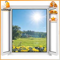 Fliegengitter FüR Fenster, Insektenschutz Ohne Bohren, 150 X 180 Cm