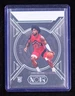 Jamal Shead 2024-25 Panini Noir Basketball Icon Edition RC 04/15 [cys73