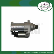 vika Premium Quality 99111631101 starter; gnr; 11 teeth OE 0AM911023T
