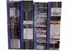 Jeux vidéo PS4 PlayStation 4 et 5 PS5 | Regroupez et économisez | Envoi le jour même